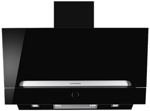 Каминная вытяжка Kuppersberg F 990 00006109