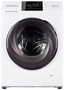 Стиральная машина Kuppersberg WID 56149 W 00006117