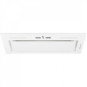 Встраиваемая вытяжка Kuppersberg Ibox 60 W 00006132