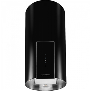 Каминная вытяжка Kuppersberg WL-Motuba B 00006136