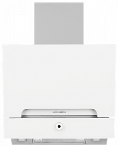 Каминная вытяжка Kuppersberg F 690 W 00006163