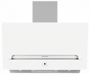 Каминная вытяжка Kuppersberg F 990W 00006164