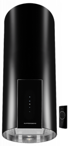 Островная вытяжка Kuppersberg Motuba B 00006183