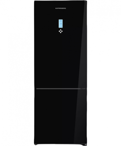 Холодильник Kuppersberg NRV 192 BG 00006206