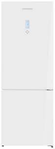Холодильник Kuppersberg NRV 192 WG 00006207