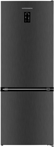 Холодильник Kuppersberg NRV 192 X 00006209