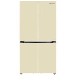 Холодильник Kuppersberg NFFD 183 BEG 00006229