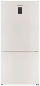 Холодильник Kuppersberg NRV 1867 BE 00006236