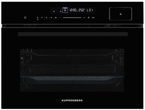 Встраиваемый электрический духовой шкаф Kuppersberg KSO 616 00006333