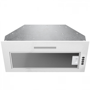 Встраиваемая вытяжка Kuppersberg Intouch 60 W 00006341