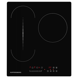 Встраиваемая электрическая варочная панель Kuppersberg ECO411 00006374