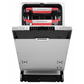 Встраиваемая посудомоечная машина Kuppersberg GIM 4578 00006384