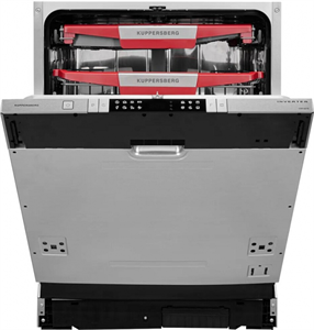 Встраиваемая посудомоечная машина Kuppersberg GIM 6078 00006385