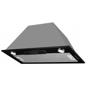 Встраиваемая вытяжка Kuppersberg Inlinea 70 BX 00006391