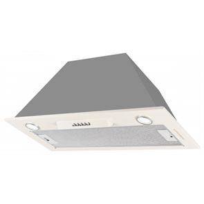 Встраиваемая вытяжка Kuppersberg Inlinea 70 CX 00006392