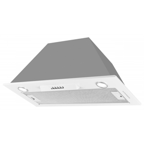 Встраиваемая вытяжка Kuppersberg Inlinea 70 WX 00006393