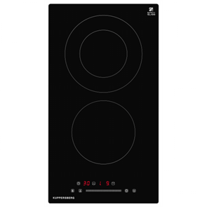 Встраиваемая электрическая варочная панель Kuppersberg ECS 321 00006435