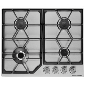 Варочная панель Kuppersberg FS 62 X 00006453