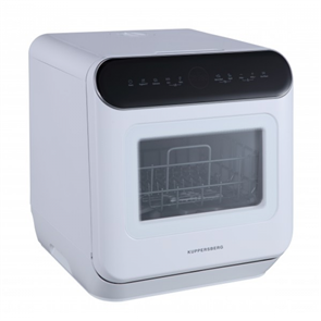 Посудомоечная машина Kuppersberg GFM 4275 GW 00006497