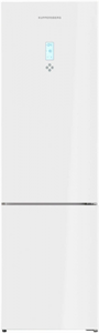 Холодильник Kuppersberg RFCN 2012 WG 00006503