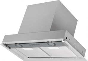 Встраиваемая вытяжка Kuppersberg Francesca 60 00006573