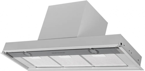 Встраиваемая вытяжка Kuppersberg Francesca 90 00006574