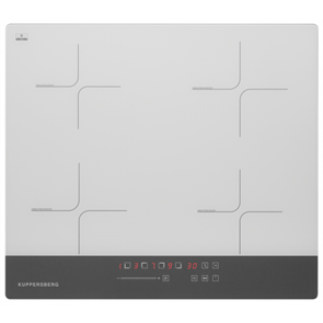 Встраиваемая индукционная варочная панель Kuppersberg ICD 601 00006588
