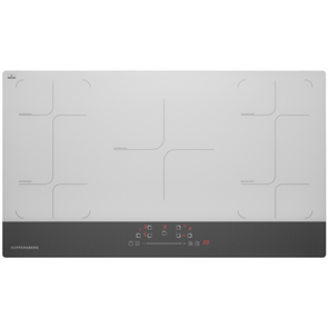 Встраиваемая индукционная варочная панель Kuppersberg ICD 901 00006589