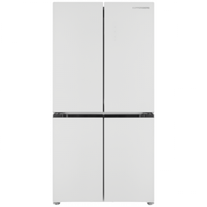 Холодильник Kuppersberg NFFD 183 WG 00006590