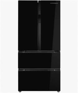 Холодильник Kuppersberg RFFI 184 BG 00006661