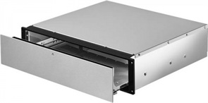 Встраиваемый шкаф для подогрева посуды Kuppersberg KWD 600 X 00006683