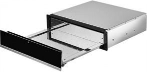 Встраиваемый шкаф для подогрева посуды Kuppersberg KWD 600 BX 00006684