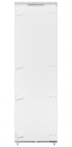 Встраиваемый холодильник Kuppersberg SRB 1780 00006687