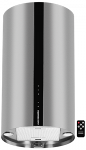 Каминная вытяжка Kuppersberg Vortex GB 00006792