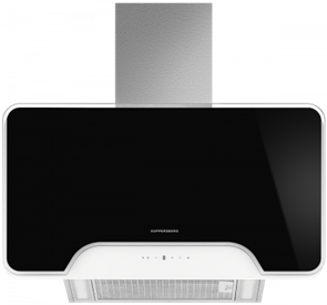 Каминная вытяжка Kuppersberg Mint 90 00006797