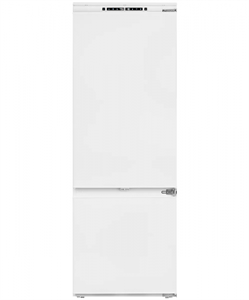 Встраиваемый холодильник Kuppersberg RBN 1970 00006935