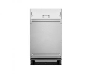 Посудомоечная машина Kuppersberg GGS 4525 00006957