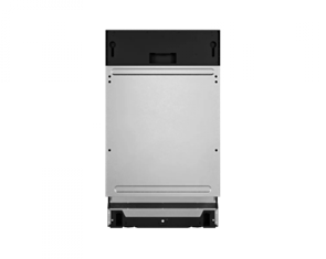 Посудомоечная машина Kuppersberg GGS 4535 00006958