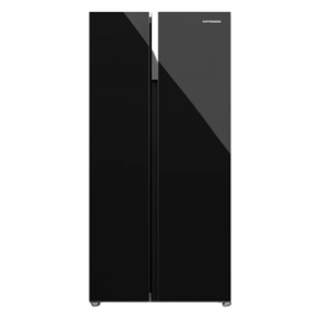 Холодильник Kuppersberg RFSN 1990 BG 00006960