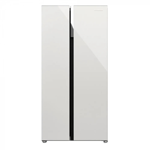 Холодильник Kuppersberg RFSN 1990 WG 00006961