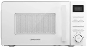 Kuppersberg TMW 201 W 00006969