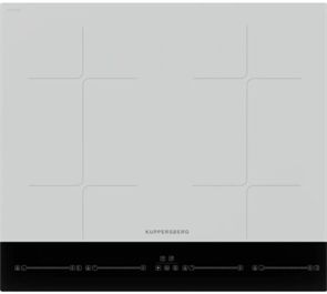 Индукционная варочная панель Kuppersberg ICI 622 W 00006988