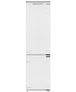 Встраиваемый холодильник Kuppersberg RBN 1961 00006996