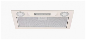 Встраиваемая вытяжка KUPPERSBERG INLINEA 52 C 00007235
