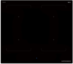 Индукционная поверхность Kuppersberg ICI 629 00008506