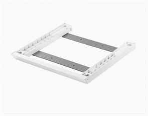 Соединительный элемент для сушильной машины Kuppersberg DS 610 W 00008526