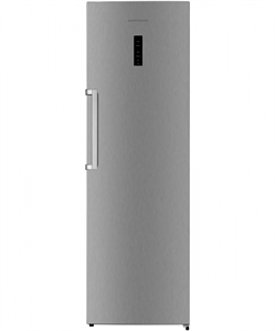 Холодильник Kuppersberg NRS 188 X 00008589