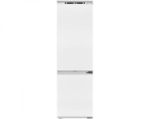 Двухкамерный холодильник встраиваемый Kuppersberg RBN 1764 00008590