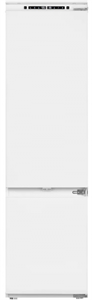 Двухкамерный холодильник встраиваемый Kuppersberg RBN 1964 00008591