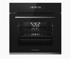 Электрический духовой шкаф Kuppersberg HO 615 BX 00008597